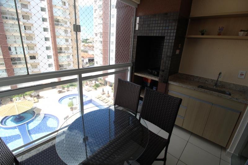 Foto /fotos/cr/imoveis/017-B0506/fotos/017-B0506 (16)(230410112700).JPG